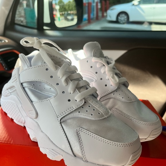 Nike air harauche - Picture 3 of 6